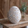 Top-Rated Perforated Egg Table for Kitchen Use